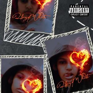 Too Much Pain (R.I.P To Me) (feat. King Savage Yt) (Explicit)