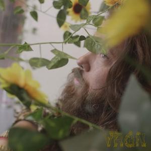 Stand Dido (Explicit)