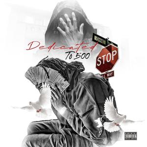 You Not (feat. Yung Avo) (Explicit)