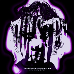 TWISTED (Explicit)