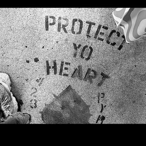 Sneaky Link (Explicit)