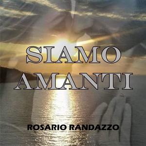 siamo amanti