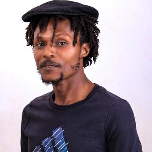 Balibadewo (Explicit)