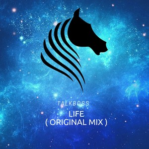 Life (Original Mix)