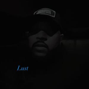Lets Go (Lust) (Explicit)