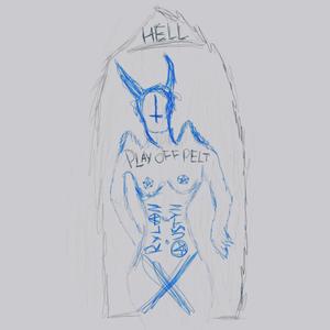 Rylan(Freestyle) (Explicit)