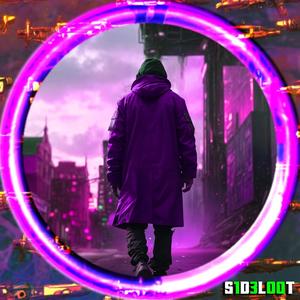 Respawn (feat. HDWrafe, Kaio-Ash, JrMasc & Zeke The Mystic) (Explicit)