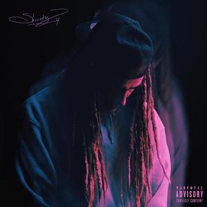 Murder She Wrote(feat. Hawthorne) (Explicit)