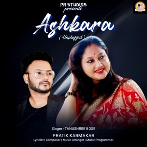 Ashkara Unplugged