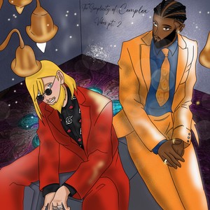 Alcatraz (Explicit)