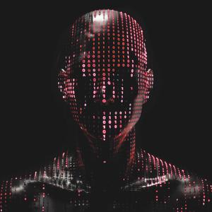 Die For This (feat. Neuroticfish)