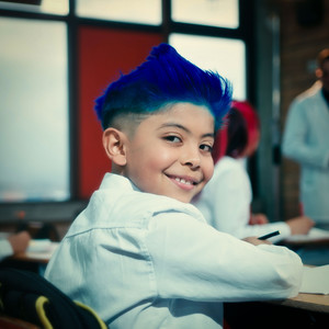 Te Vas (Versión Cumbia)