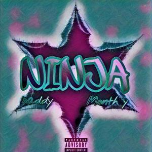 NINJA