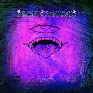 demonic thoughts (Explicit)