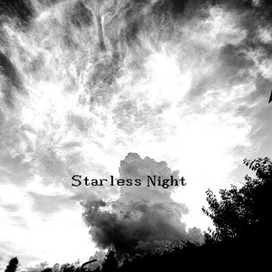 Starless Night