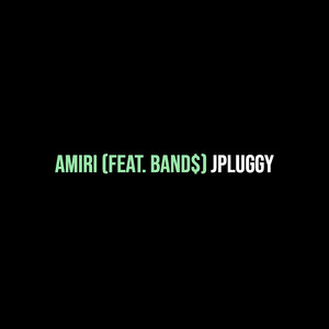 Amiri (Explicit)