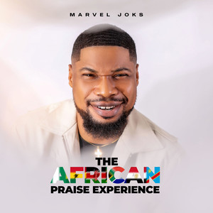 The African Praise Experience