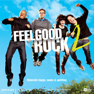 Feelgood Rock 2