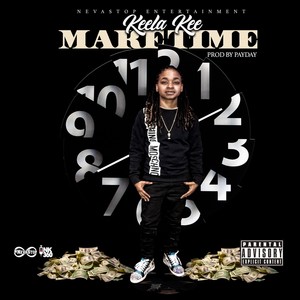 Make Time (Explicit)