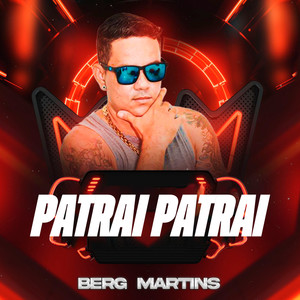 Patrai Patrai (Explicit)