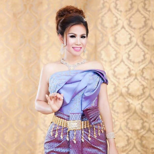 អូនមិនយល់