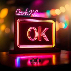 OK (Explicit)