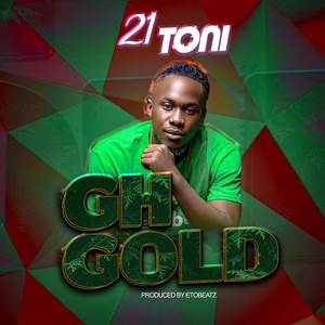 GH Gold (Explicit)