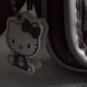 sympathy (feat. m1v) (Explicit)