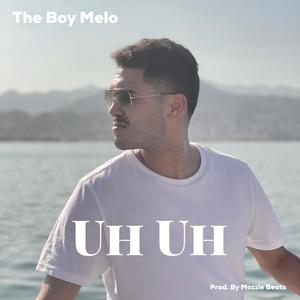 Uh Uh (Explicit)