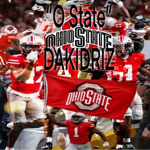 O State