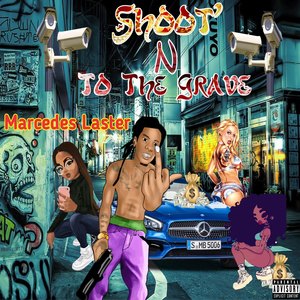 Two Shooterz (Explicit)