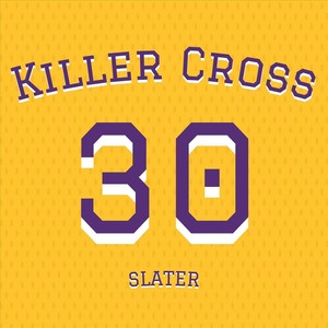 Killer Cross