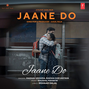 Jaane Do