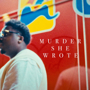 Murder She Wrote