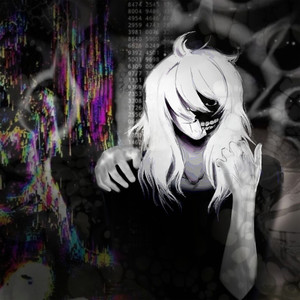 И с облаков польется кровь