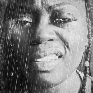 Mission Complete(feat. Turhan the Don) (Explicit)