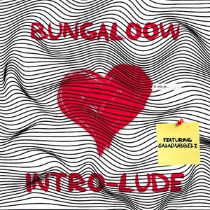 Intro-Lude (feat. GALADUBBEL1) (Explicit)