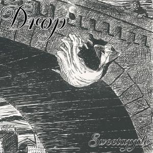 Drop (feat. SlatterHouse) [Explicit]