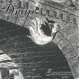 Drop (feat. SlatterHouse) (Explicit)