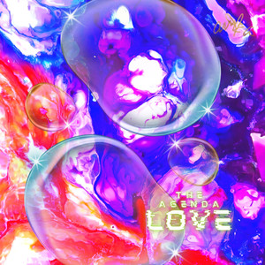 We Can Be Friends (Explicit)