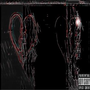 L.O.V.E LETTERS (Explicit)