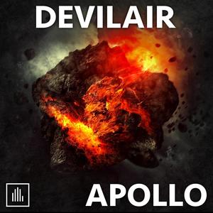 Apollo