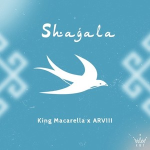 Shagala