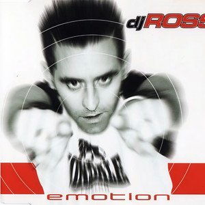 Emotion (Emotion)