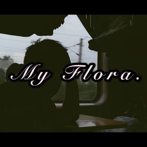 My Flora