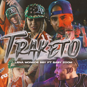 Traketo (Explicit)