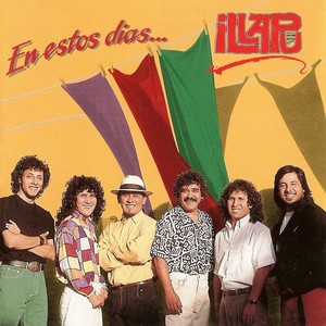Palabras De Nuestro Tiempo (2008 Remaster)
