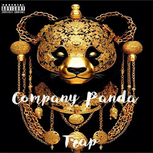 Company Panda Trap (Explicit)