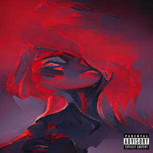 Pink_Tape.exe (Bonus Track) (Explicit)