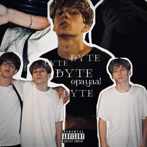 Byte (Explicit)